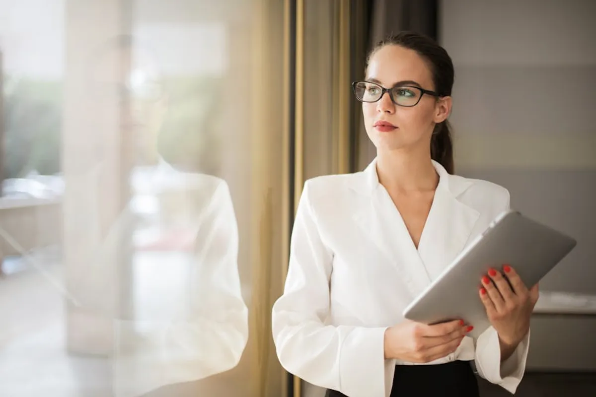 A Practical Guide to Thought Leadership Content