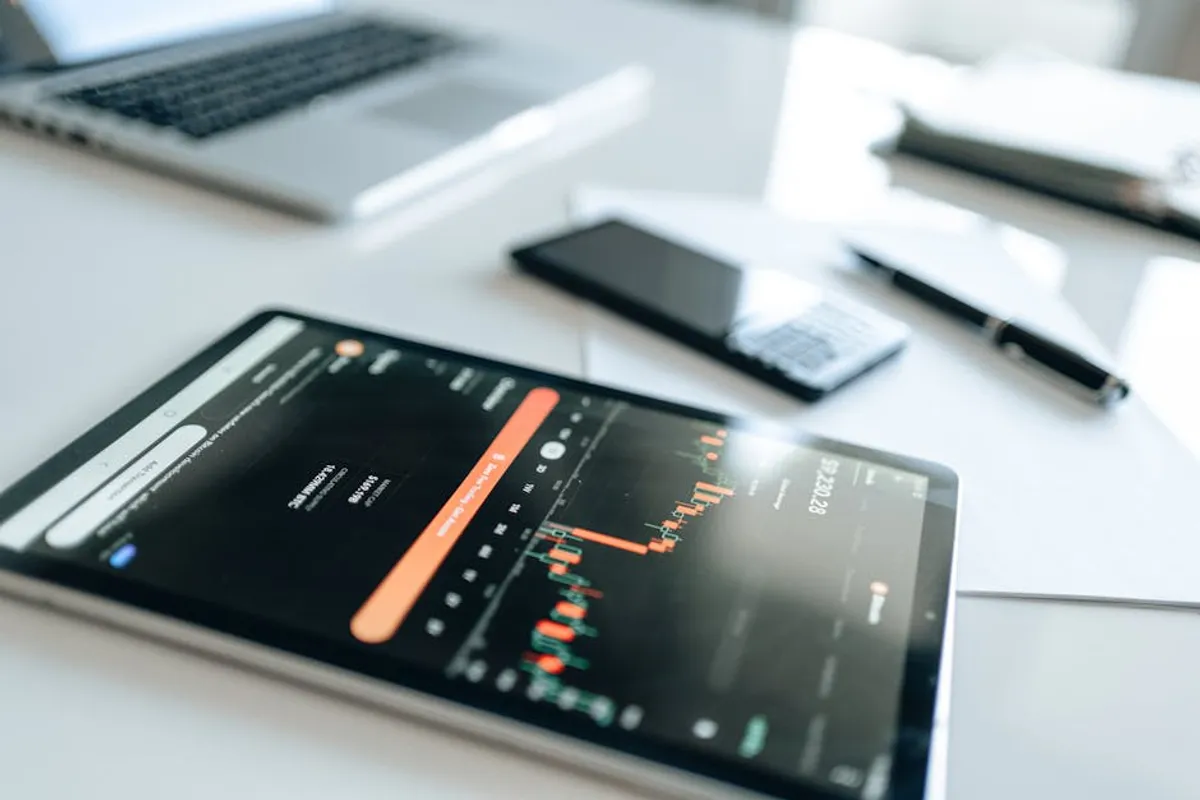 AI Tools for Business Checklist for Beginners
