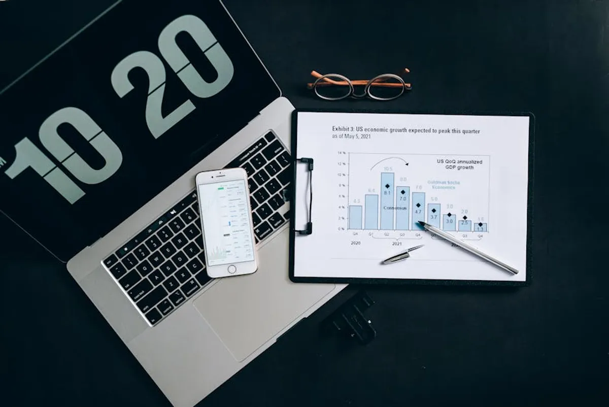 AI Tools for Business: Practical Guide for Small Teams