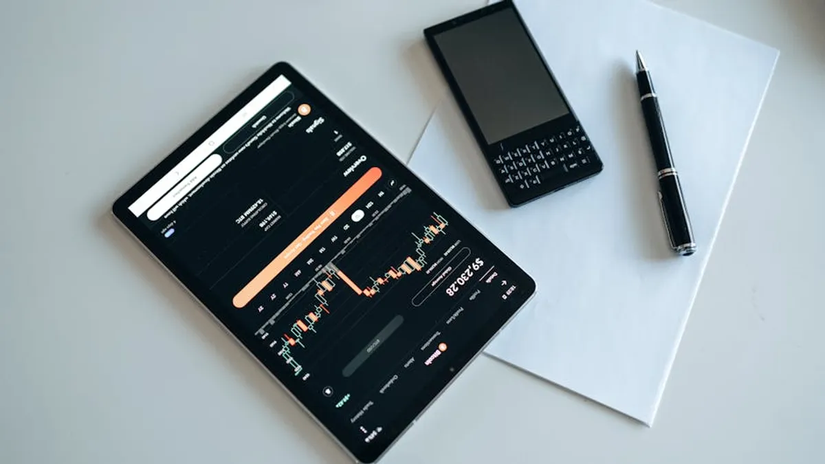 Best AI Tools for Business Examples for Entrepreneurs