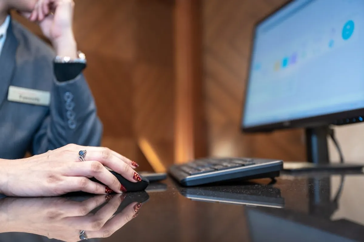 Best Business Automation Examples for Entrepreneurs
