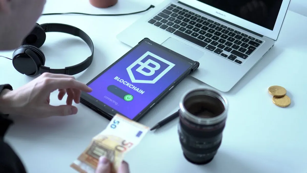 Best Digital Transformation Examples for Entrepreneurs