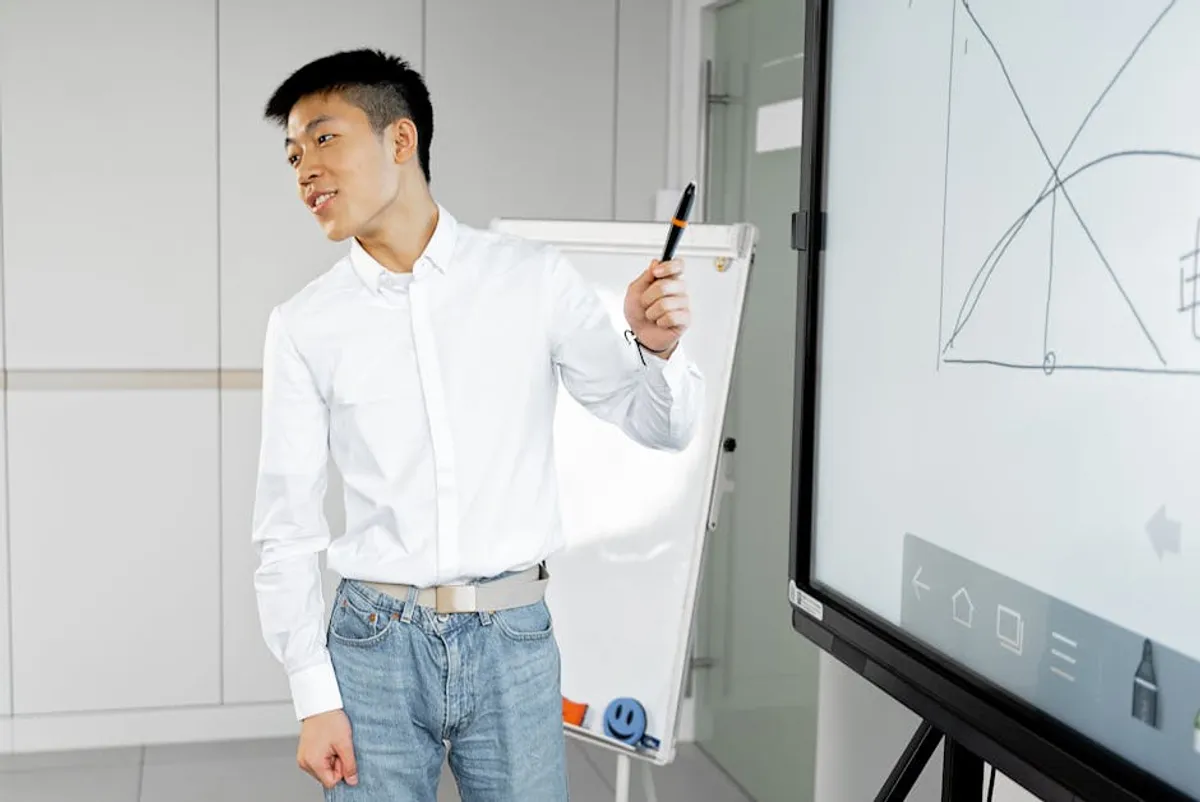 Best Innovation Workshops Examples for Entrepreneurs