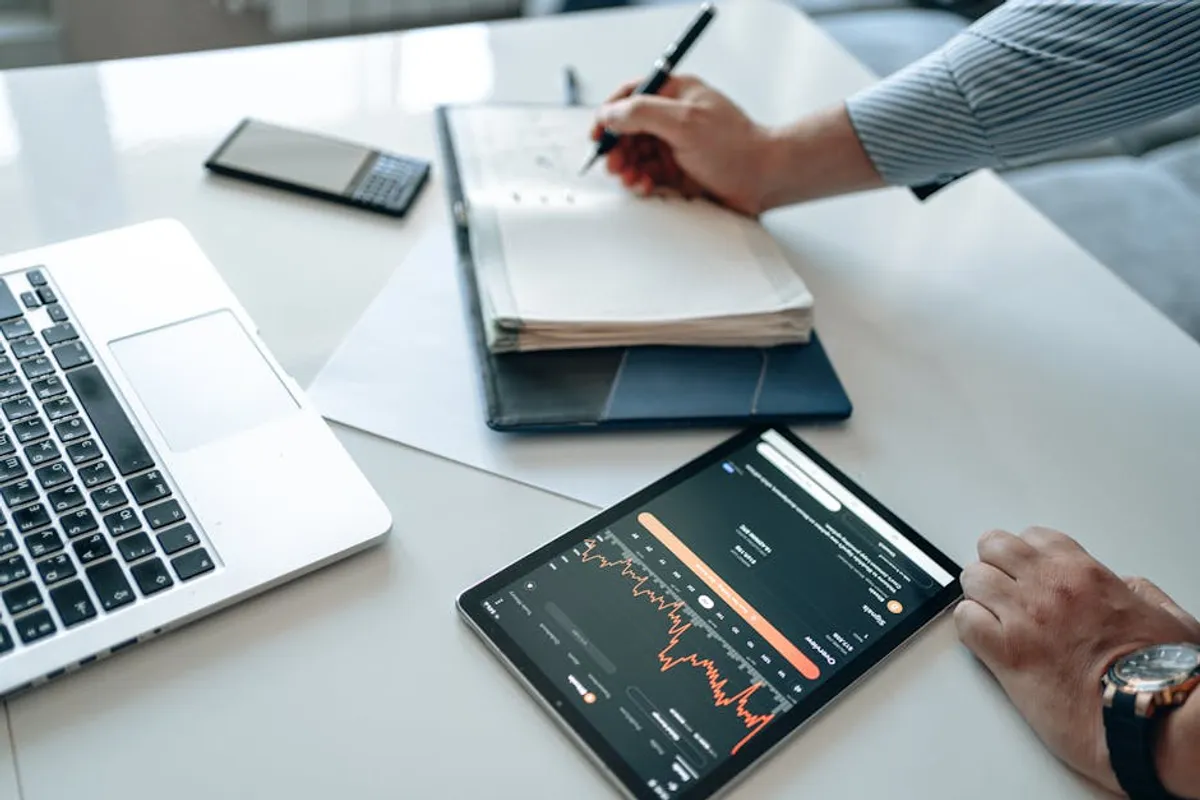 Best Market Research Examples for Entrepreneurs