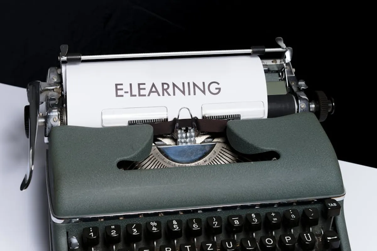 Best Online Learning Platforms for Business Skills