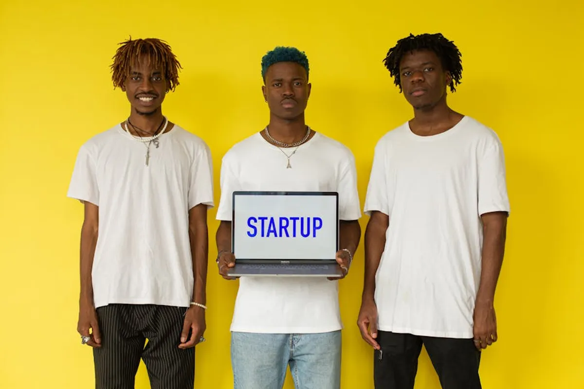 Best Startup Ideas Examples for Entrepreneurs