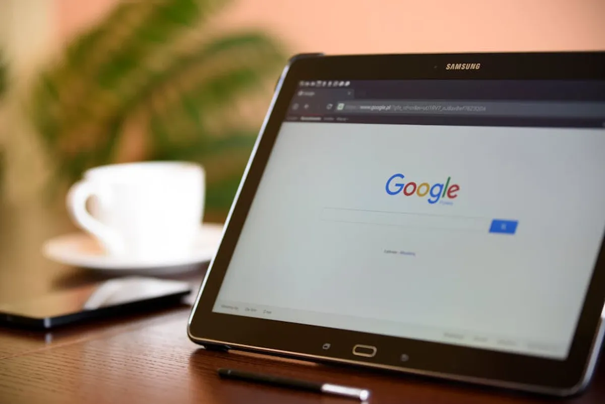 bolttimes Search Trends: A Practical Guide for creative teams
