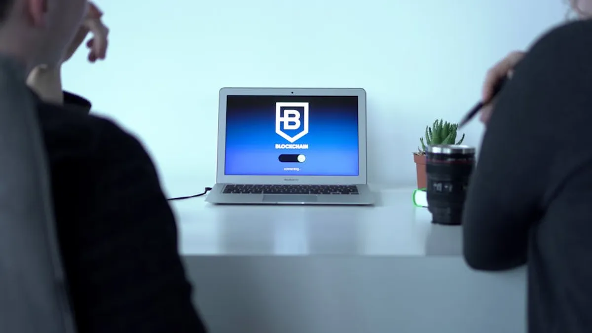 brumeblog.com Search Intent: What new ventures Can Learn From Niche Brand Searches