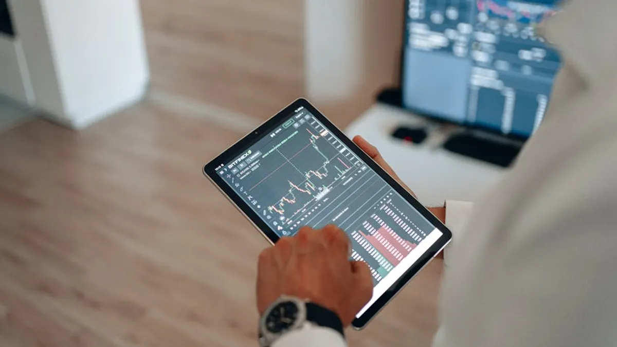 Business Innovation Trends Every Founder Should Know in 2026