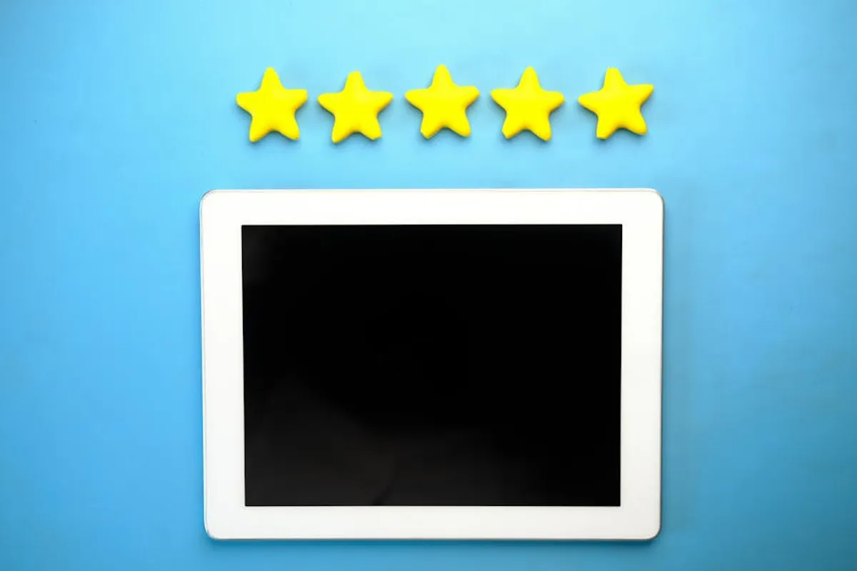 Ceocolumn Review: What It Is, Features, Safety, and Alternatives