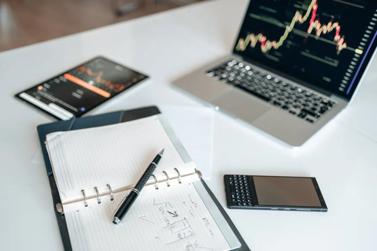 Common AI Tools for Business Mistakes and How to Avoid Them