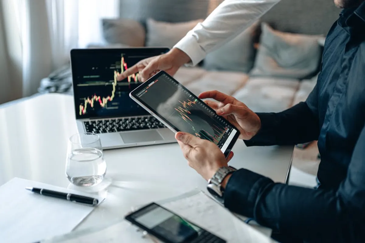 Common Business Automation Mistakes and How to Avoid Them