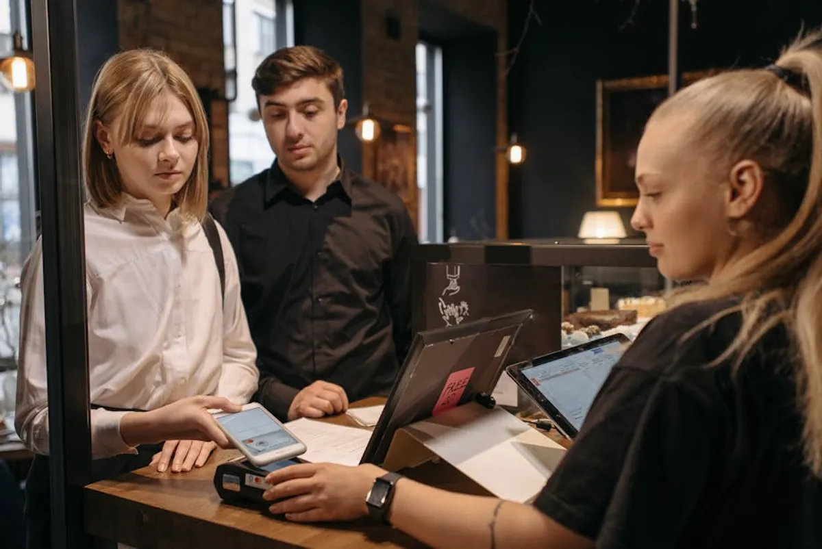 Common Customer Behavior Trends Mistakes and How to Avoid Them
