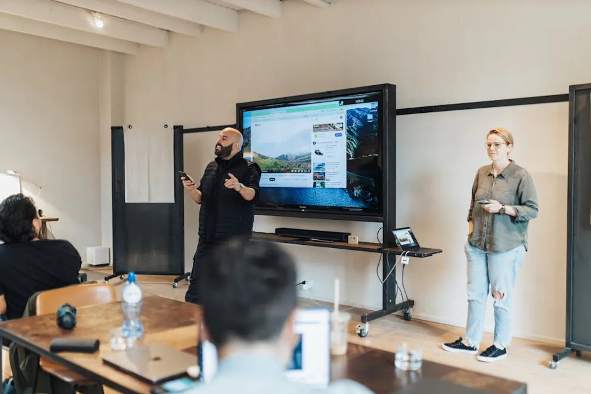 Common Founder Productivity Mistakes and How to Avoid Them