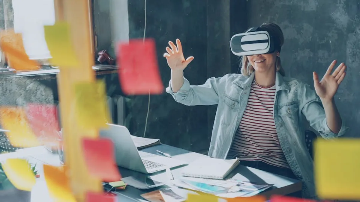 Common Innovation Workshops Mistakes and How to Avoid Them