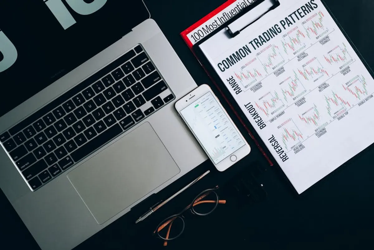 Common Market Research Mistakes and How to Avoid Them