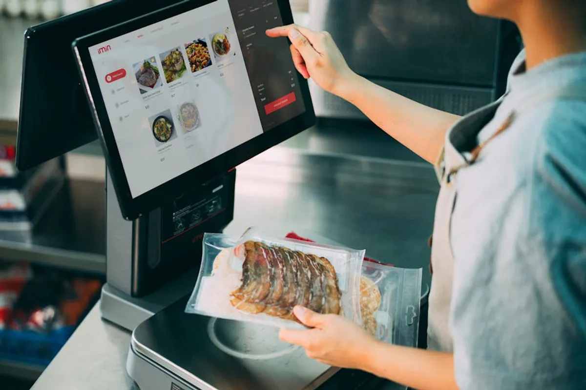 cookape.com Search Intent: What creative teams Can Learn From Niche Brand Searches
