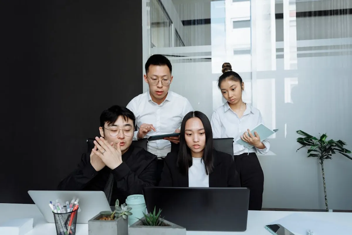 Creative Problem Solving Techniques for Entrepreneurs