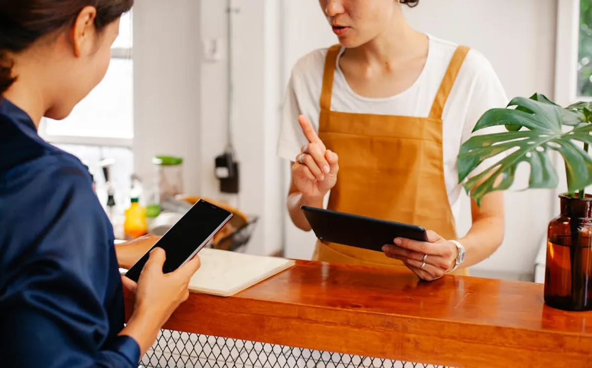 Customer Behavior Trends: Practical Guide for Small Teams