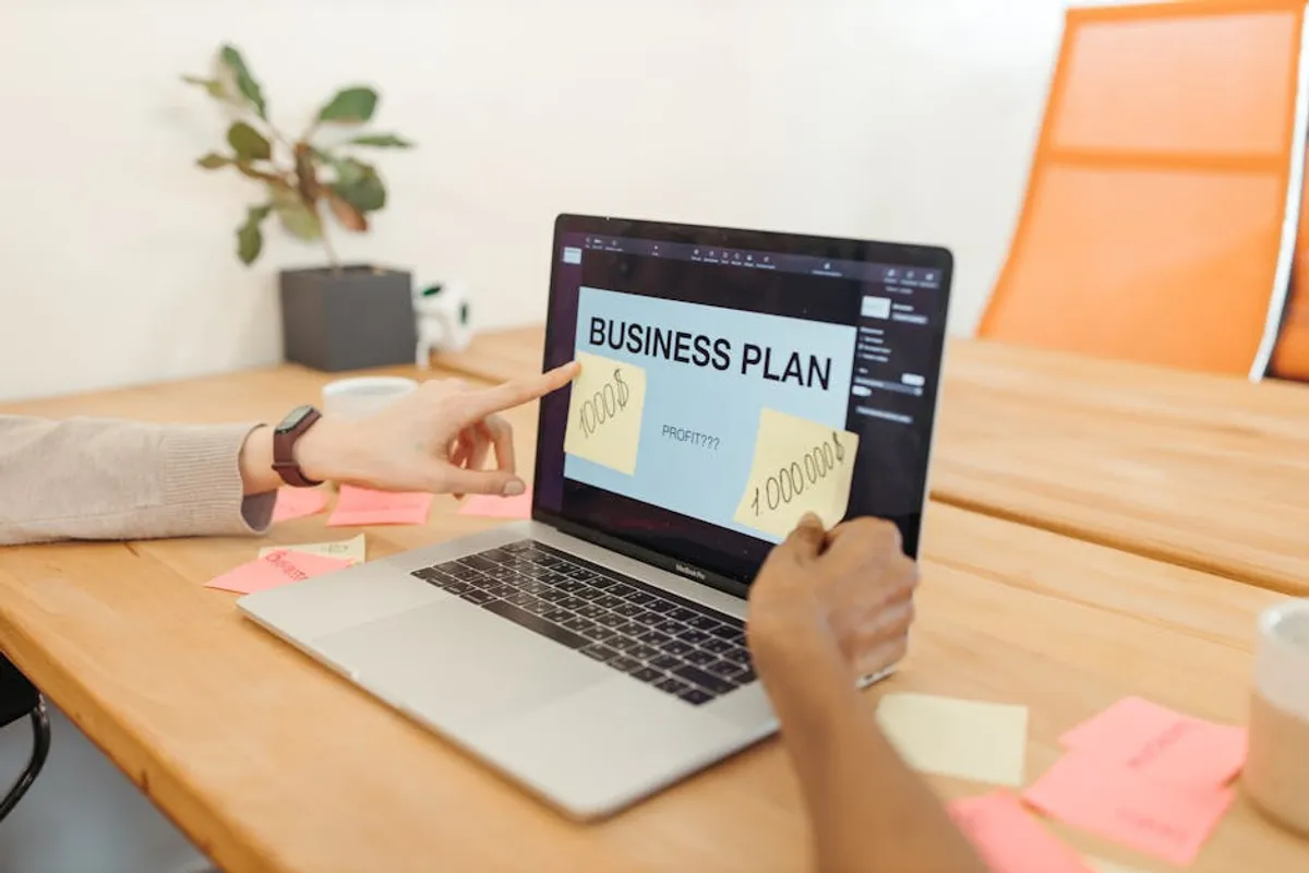 Entrepreneurship Skills Students Should Learn Early