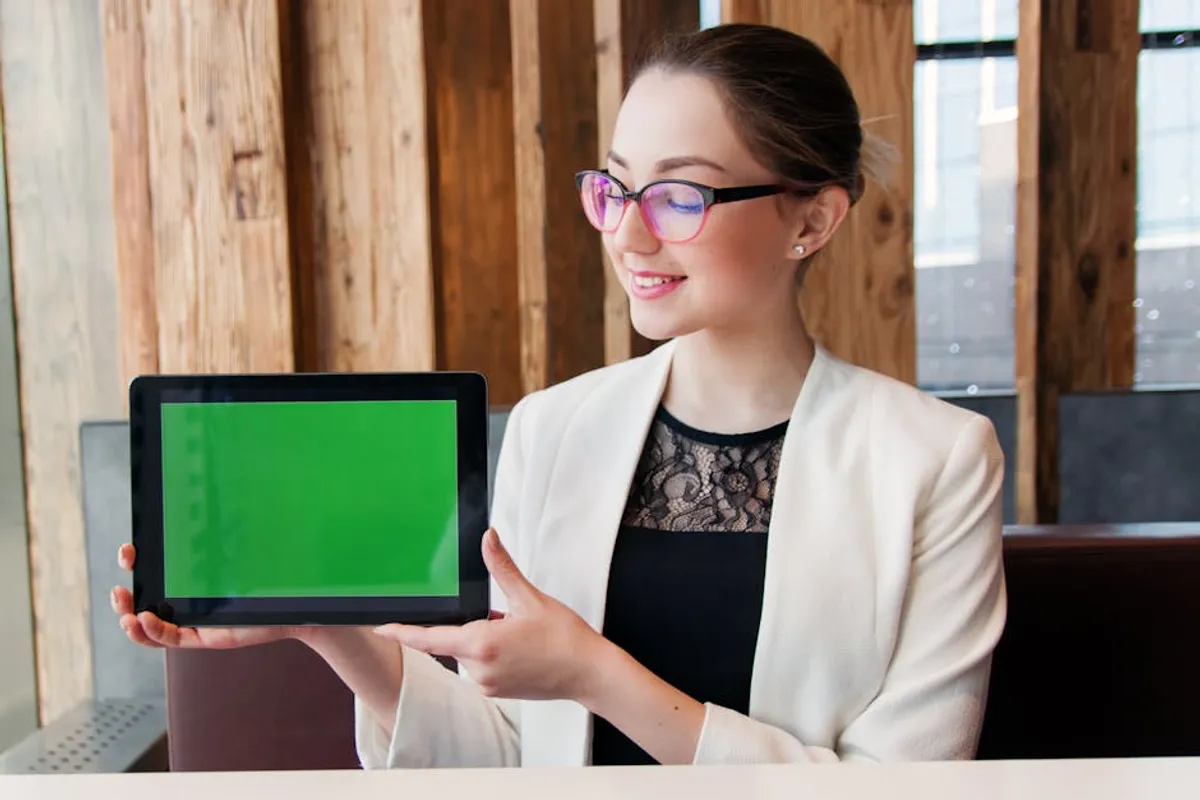 factsreader.com Search Intent: What startup founders Can Learn From Niche Brand Searches