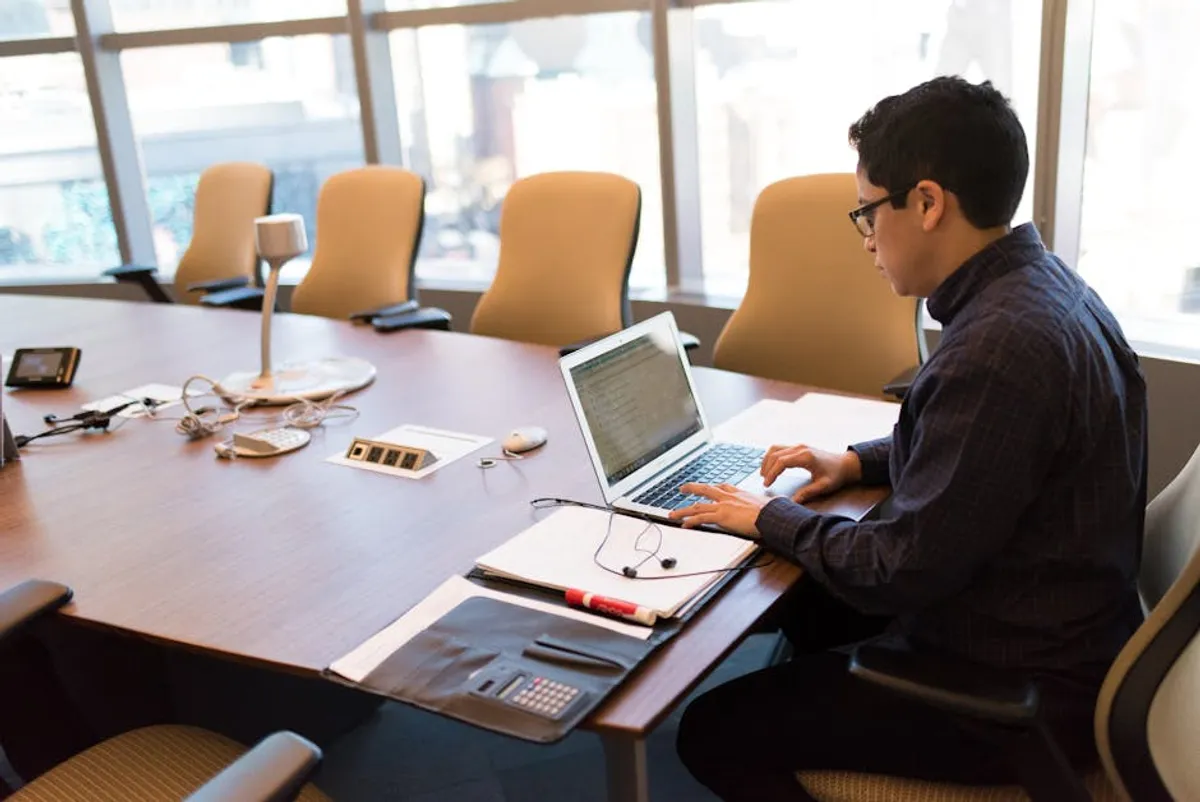 Founder Productivity: Practical Guide for Small Teams