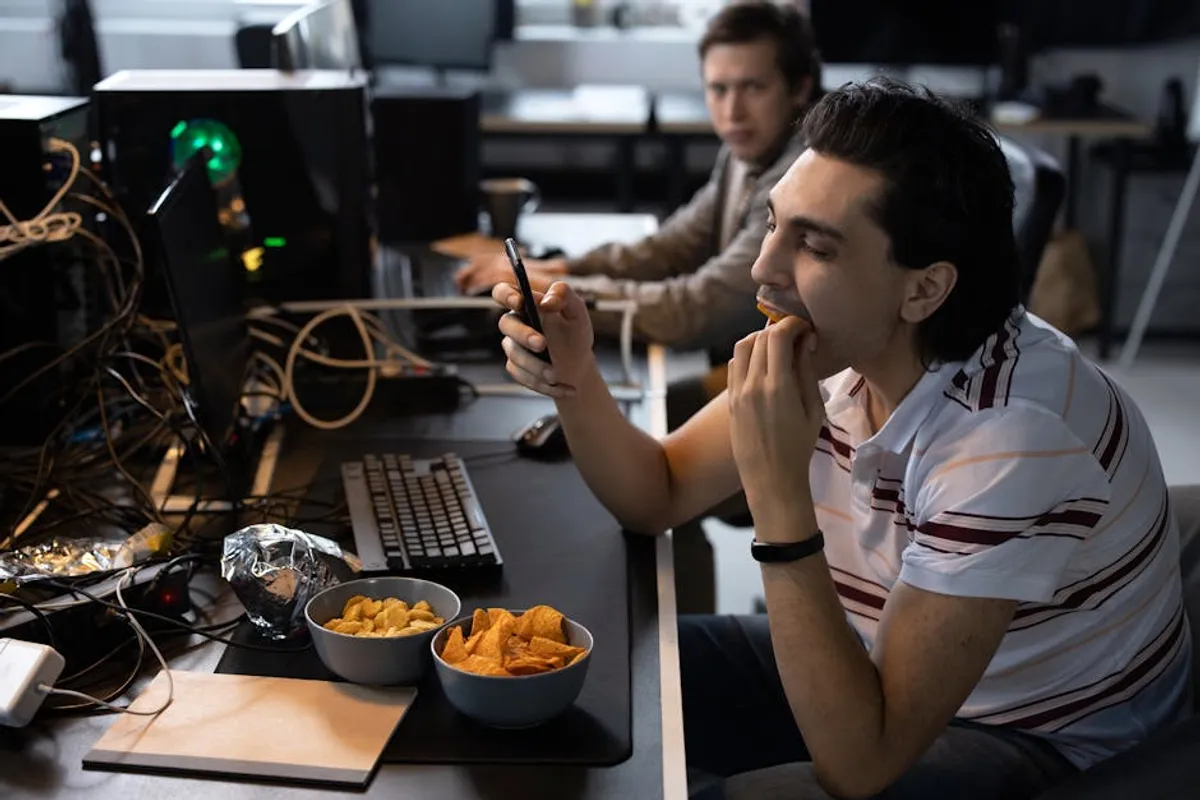 Getsnackvideo Review: What It Is, Features, Safety, and Alternatives