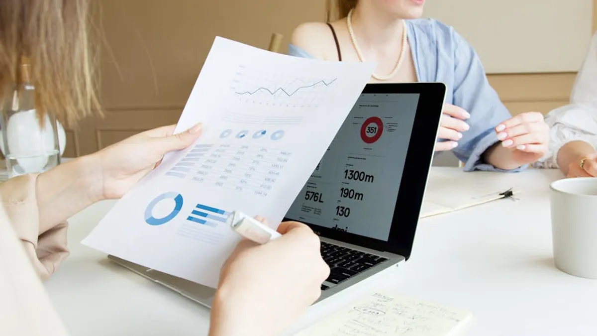 Guestpostcrm Review: What It Is, Features, Safety, and Alternatives