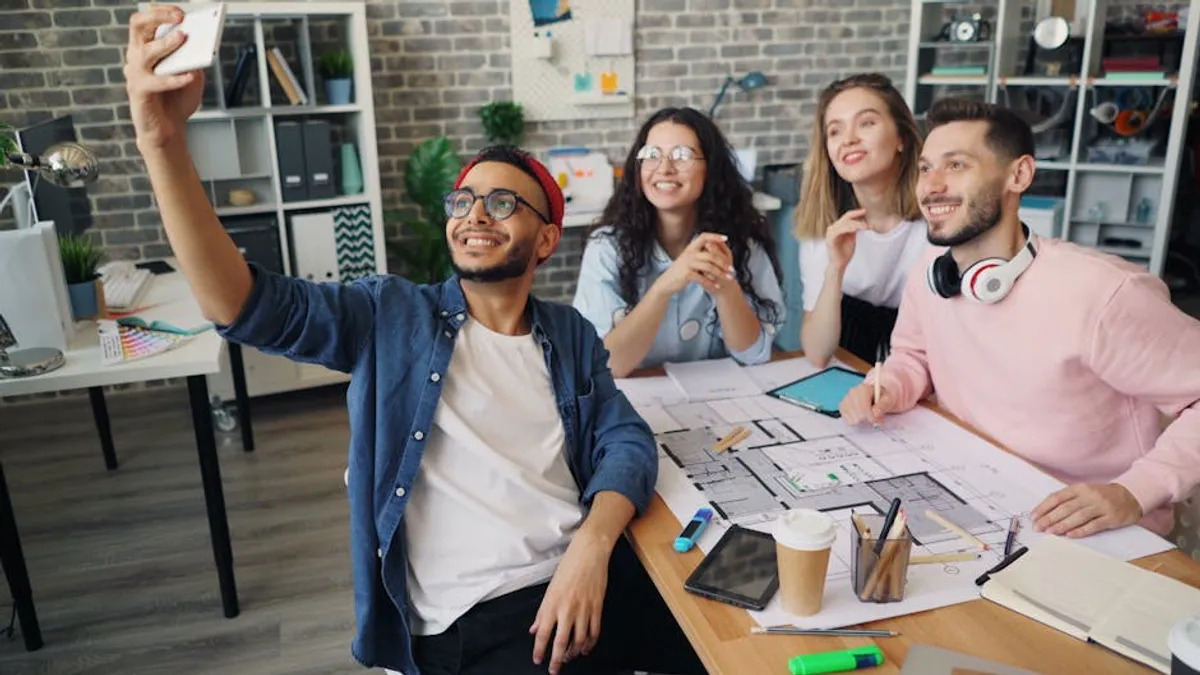 How creative teams Can Cover Movierulz 2024 as an Entertainment Search Topic