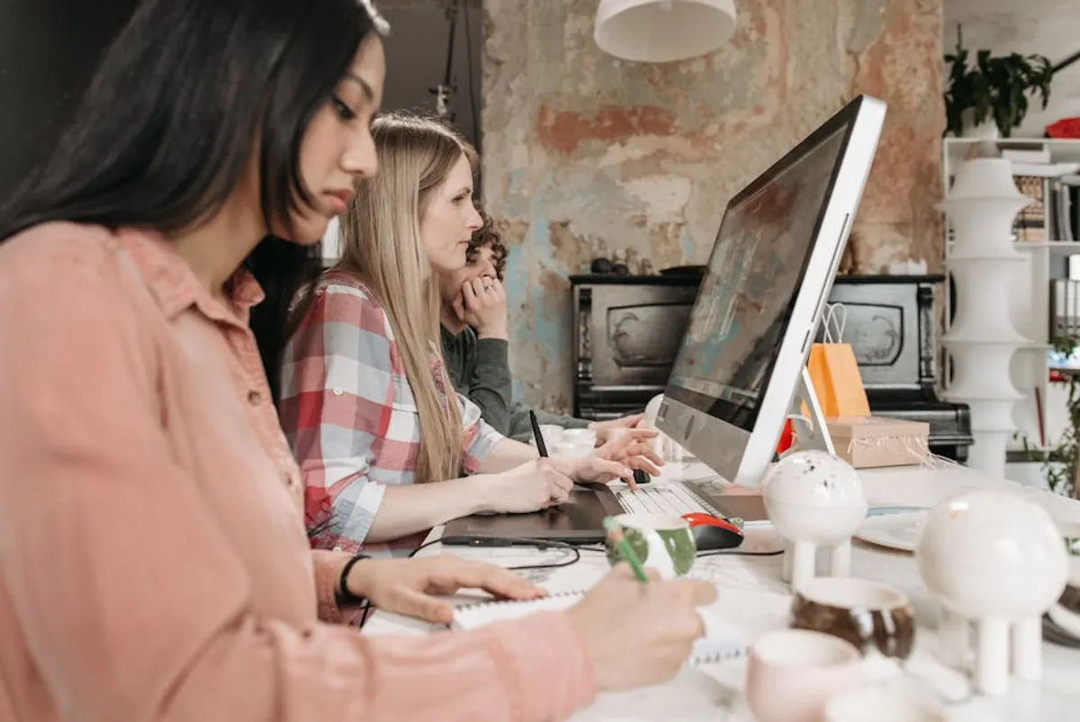 How creative teams Can Turn simplifydiggs.com Research Into Better Content