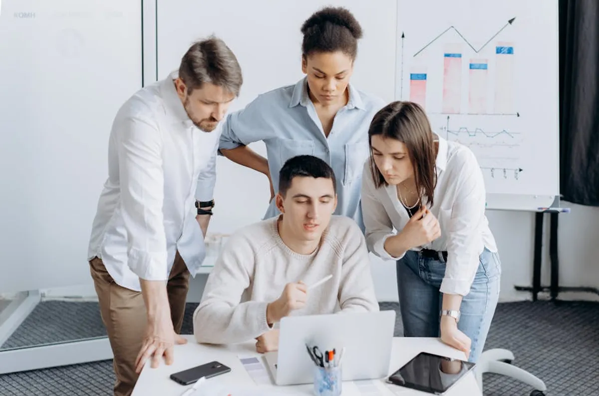 How creative teams Can Turn updatearticle.com Research Into Better Content