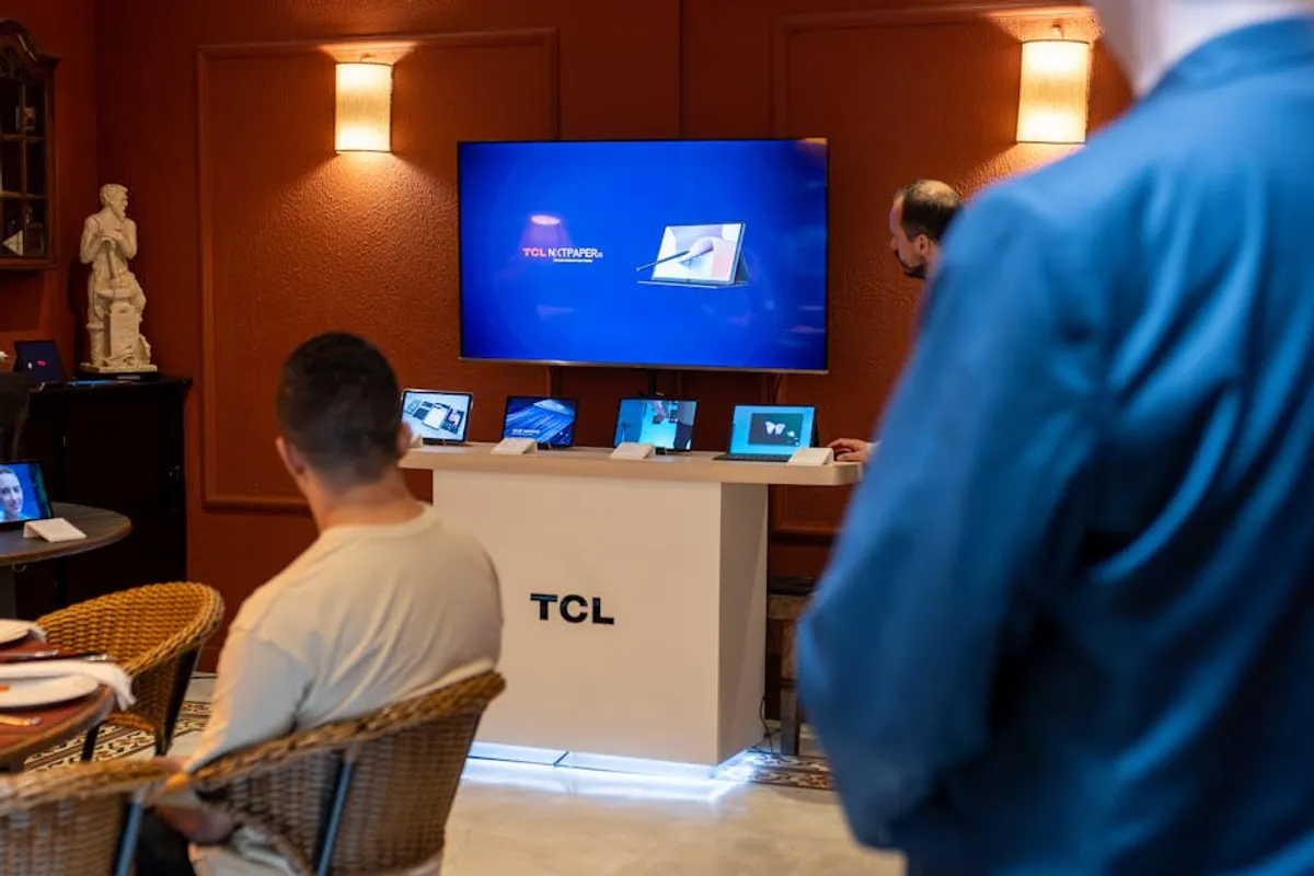 How innovation-led brands Can Turn mollygram.com Research Into Better Content