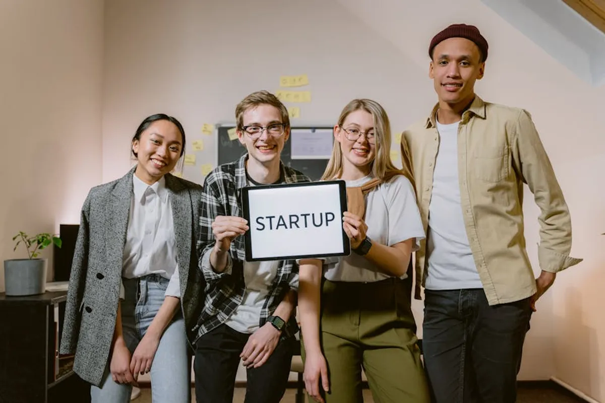 How startup founders Can Turn techehla.com Research Into Better Content