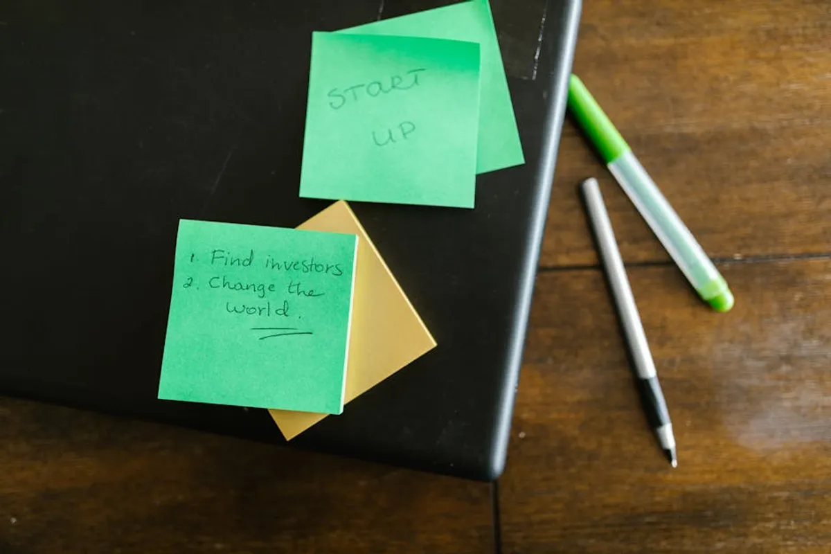 How startup founders Can Turn techyhittools.org Research Into Better Content