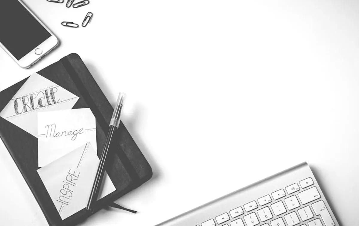 How to Create Comparison Pages That Help Buyers Decide