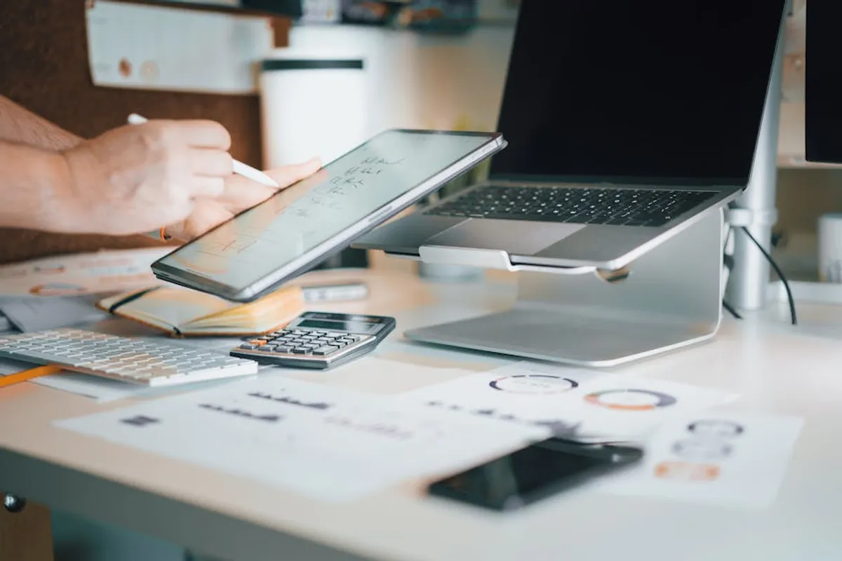 How to Turn a Creative Idea Into a Real Product
