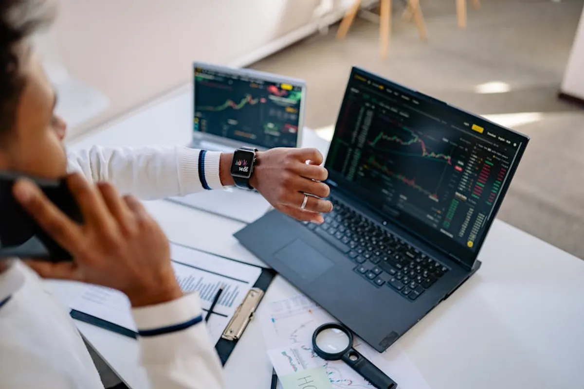 How to Use AI Tools for Business to Grow a Business