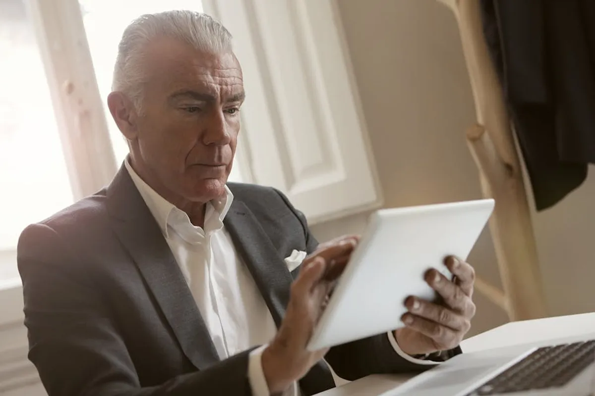 How to Use Business Automation to Grow a Business