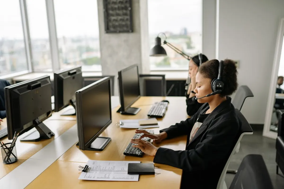 How to Use Customer Behavior Trends to Grow a Business