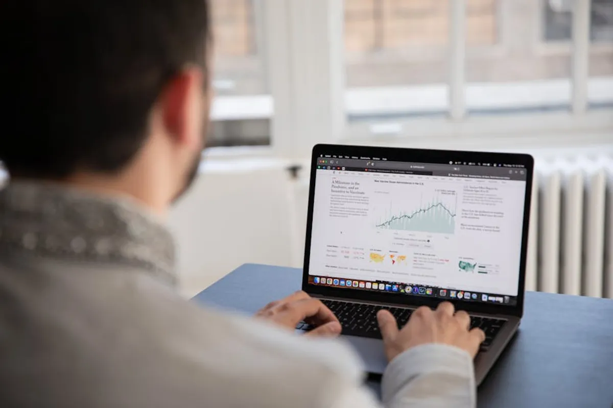 How to Use Founder Productivity to Grow a Business