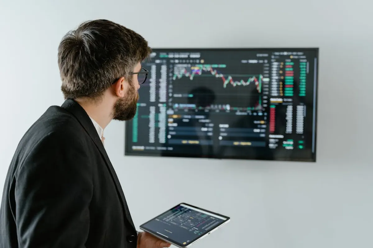 How to Use Market Research Before Launching a Service
