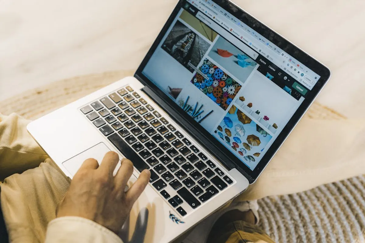 How to Use Online Course Businesses to Grow a Business