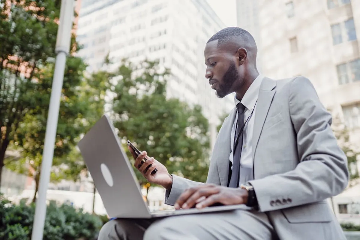 How to Validate a Business Idea Before You Launch