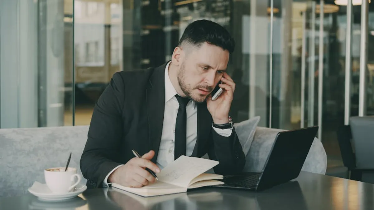 How to Write Business Advice That Readers Can Apply