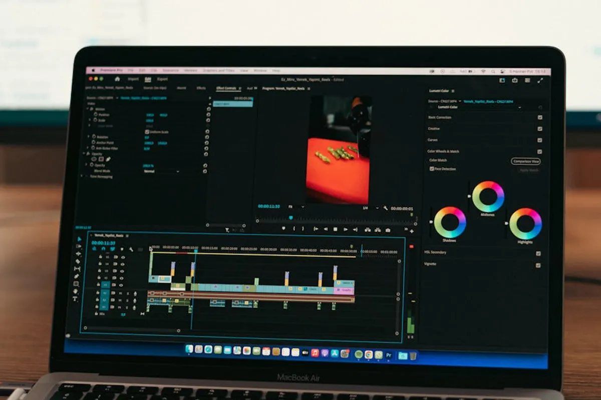 Isaimini Review: Features, Safety, Risks, and Alternatives