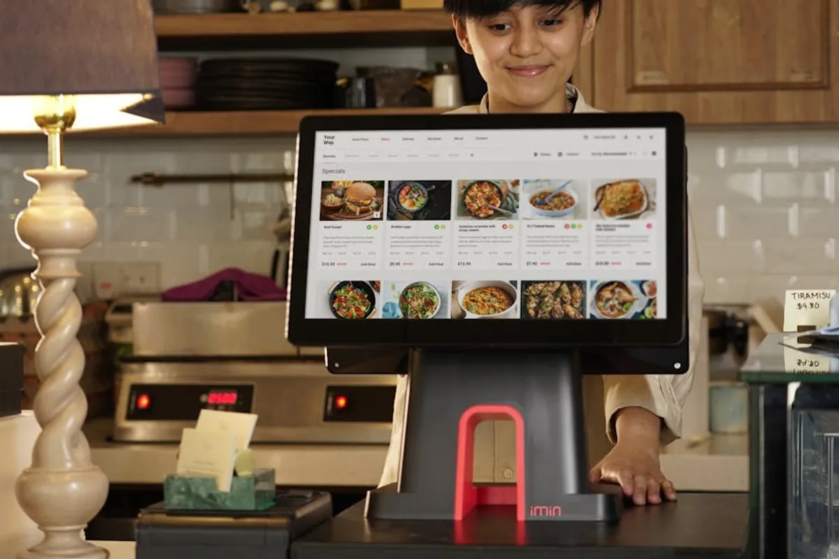 Kulfiy Review: What It Is, Features, Safety, and Alternatives