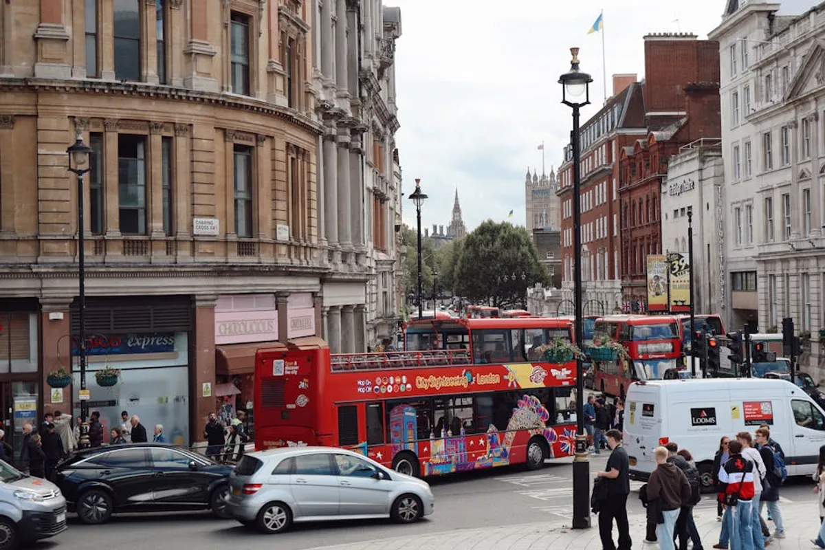 Mayfair London Review: What It Is, Features, Safety, and Alternatives