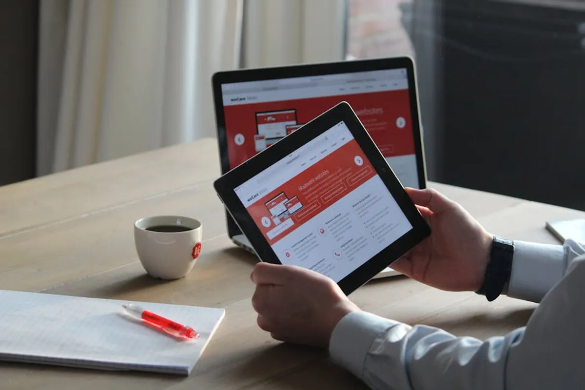 Mostlyblogging Review: What It Is, Features, Safety, and Alternatives