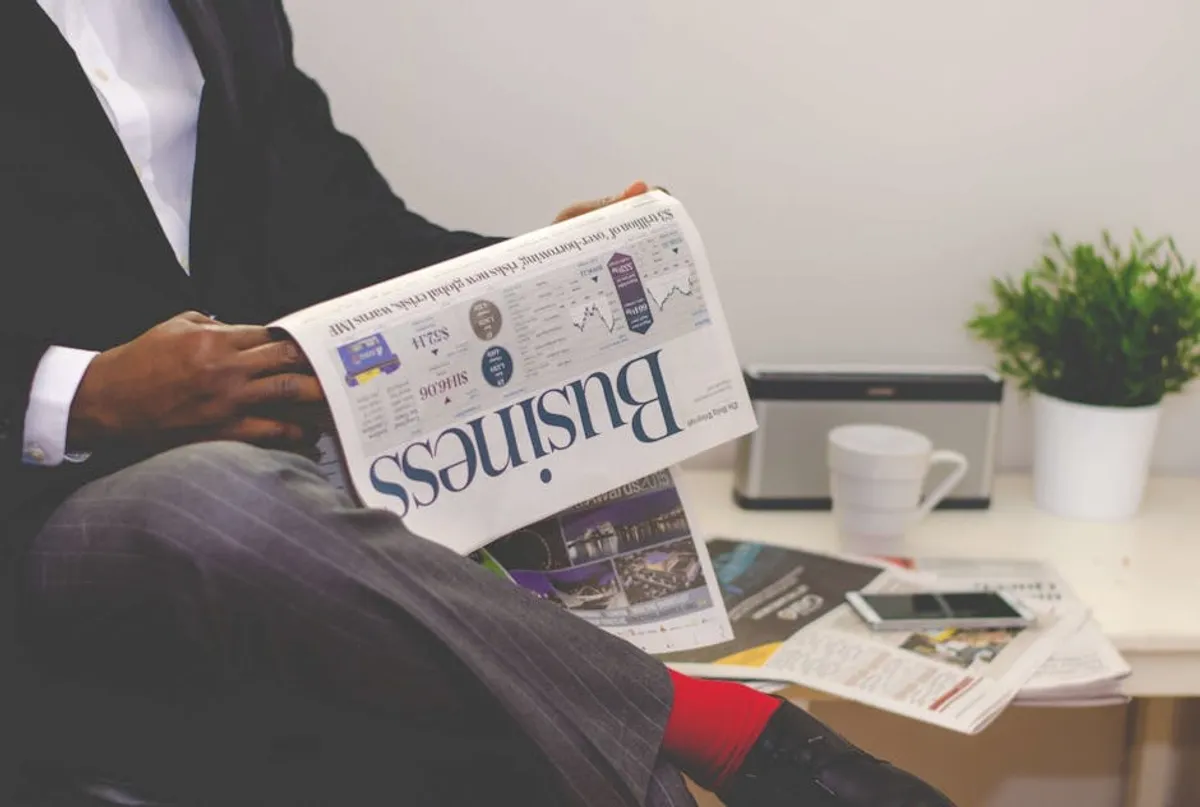 Mymagazine Review: What It Is, Features, Safety, and Alternatives