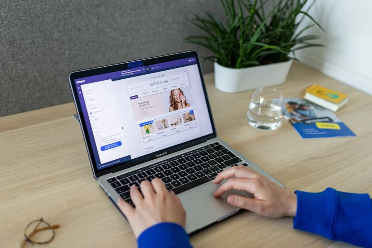 Nuzzel Review: What It Is, Features, Safety, and Alternatives
